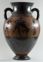 in%20the%20style%20of%20Exekias%2C%20%3Cb%3E%3Ci%3E%20Amphora%20-%20Side%20A%3A%20Herakles%20Wrestling%20the%20Nemean%20Lion%2C%20Side%20B%3A%20Departure%20Scene%3C%2Fi%3E%3C%2Fb%3E%2C%20540%2F530%20BCE%2C%20terracotta%2C%20Gift%20of%20Mary%20Forbush%20Failing%20and%20Henry%20Failing%20Cabell%20in%20memory%20of%20Henry%20Failing%2C%20public%20domain%2C%2032.829